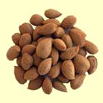 amandes